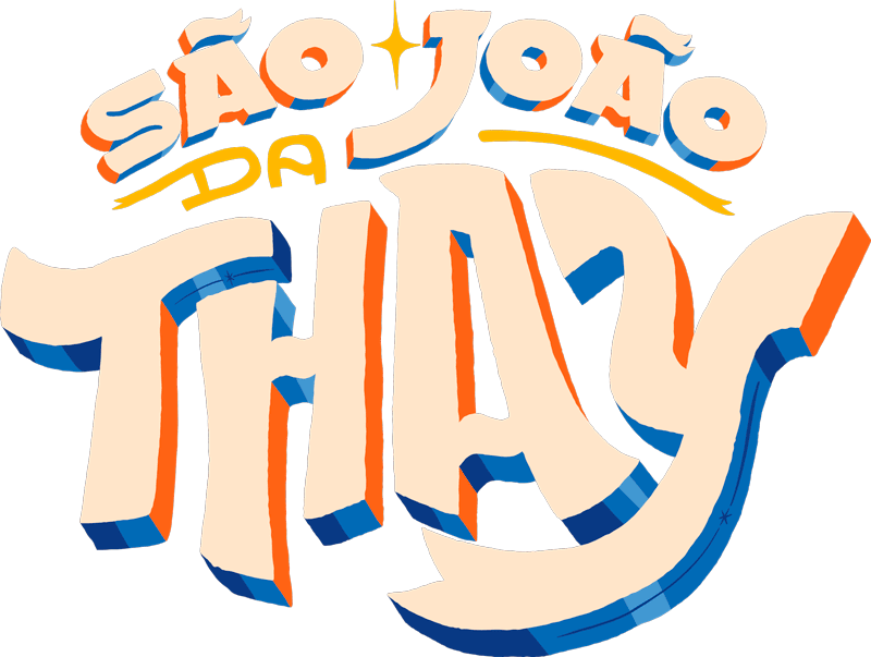 Imagem Centralizada